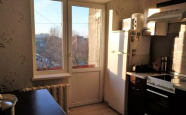 Продам квартиру однокомнатную в блочном доме Парковая Аллея 54 недвижимость Калининград