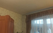 Продам квартиру однокомнатную в панельном доме Войнич недвижимость Калининград