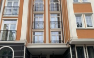 Продам квартиру в новостройке трехкомнатную в монолитном доме по адресу Чернышевского 34 недвижимость Калининград