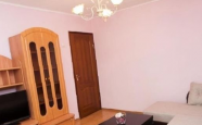 Продам квартиру трехкомнатную в кирпичном доме Кутузова недвижимость Калининград