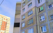 Продам квартиру двухкомнатную в панельном доме Интернациональная 58 недвижимость Калининград