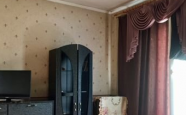 Продам квартиру однокомнатную в кирпичном доме Батальная недвижимость Калининград