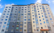 Продам квартиру однокомнатную в кирпичном доме Согласия 36 недвижимость Калининград