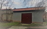 Продам гараж кирпичный  Космическая недвижимость Калининград