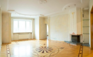 Продам квартиру четырехкомнатную в кирпичном доме по адресу Чернышевского 59 недвижимость Калининград