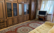 Продам квартиру однокомнатную в кирпичном доме Красносельская 67А недвижимость Калининград