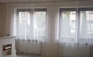 Продам квартиру двухкомнатную в кирпичном доме Чкалова 97 недвижимость Калининград