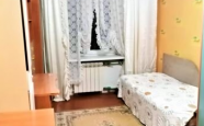 Продам квартиру двухкомнатную в панельном доме Зои Космодемьянской 11 недвижимость Калининград