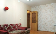 Продам квартиру трехкомнатную в панельном доме Маршала Баграмяна недвижимость Калининград