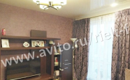 Продам квартиру однокомнатную в монолитном доме Дзержинского 98 недвижимость Калининград
