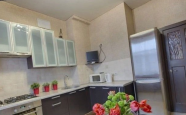 Продам квартиру двухкомнатную в блочном доме Ясная недвижимость Калининград