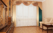 Сдам квартиру на длительный срок трехкомнатную в панельном доме по адресу Интернациональная 42 недвижимость Калининград