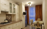Продам квартиру двухкомнатную в кирпичном доме Елизаветинская 5 недвижимость Калининград