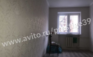 Продам комнату в кирпичном доме по адресу Георгия Димитрова 35 недвижимость Калининград
