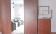 Продам квартиру в новостройке однокомнатную в кирпичном доме по адресу Машиностроительная 162 недвижимость Калининград