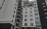 Продам квартиру в новостройке двухкомнатную в кирпичном доме по адресу Суздальская 11А недвижимость Калининград