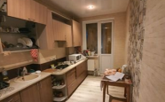 Продам квартиру двухкомнатную в панельном доме Минусинская 21 недвижимость Калининград