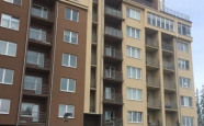 Продам квартиру двухкомнатную в кирпичном доме Красная 63А недвижимость Калининград