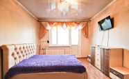 Продам квартиру двухкомнатную в панельном доме бульвар Любови Шевцовой недвижимость Калининград