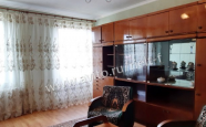 Продам квартиру двухкомнатную в кирпичном доме П Морозова ул недвижимость Калининград