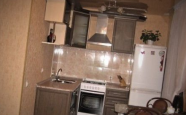 Продам квартиру трехкомнатную в кирпичном доме Гайдара недвижимость Калининград