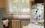 Продам квартиру двухкомнатную в панельном доме Рокоссовского недвижимость Калининград