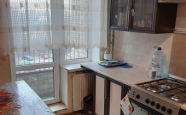 Продам квартиру двухкомнатную в кирпичном доме Александра Суворова 42 недвижимость Калининград