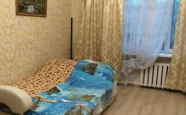 Продам квартиру двухкомнатную в кирпичном доме Судостроительная 16 недвижимость Калининград