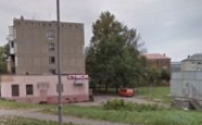 Продам земельный участок промназначения  2-й Трамвайный переулок недвижимость Калининград