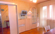 Сдам квартиру на длительный срок однокомнатную в панельном доме по адресу Пионерская 56 недвижимость Калининград