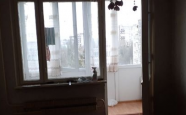 Продам квартиру однокомнатную в кирпичном доме Литовский Вал 32А недвижимость Калининград