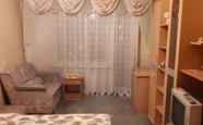 Продам квартиру двухкомнатную в блочном доме Зои Космодемьянской недвижимость Калининград