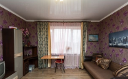 Продам комнату в кирпичном доме по адресу Александра Невского 184 недвижимость Калининград