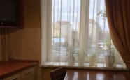 Продам квартиру однокомнатную в кирпичном доме Гайдара 155 недвижимость Калининград