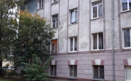 Продам квартиру двухкомнатную в кирпичном доме Александра Невского 48 недвижимость Калининград