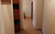 Продам квартиру однокомнатную в панельном доме Интернациональная 13 недвижимость Калининград