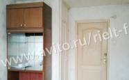 Продам комнату в блочном доме по адресу Серпуховская недвижимость Калининград