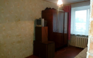 Продам квартиру трехкомнатную в кирпичном доме Книжная 2 недвижимость Калининград