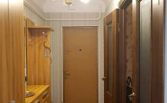 Сдам квартиру на длительный срок двухкомнатную в панельном доме по адресу Дзержинского 102Б недвижимость Калининград