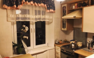 Продам квартиру трехкомнатную в блочном доме Юрия Гагарина недвижимость Калининград