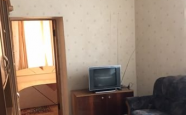 Продам квартиру двухкомнатную в кирпичном доме Красная 6 недвижимость Калининград