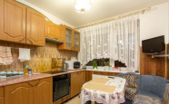 Продам квартиру трехкомнатную в монолитном доме по адресу Юрия Маточкина 7 недвижимость Калининград