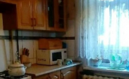 Продам квартиру двухкомнатную в панельном доме Новый Вал недвижимость Калининград