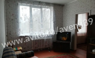 Продам квартиру двухкомнатную в кирпичном доме Дзержинского 128 недвижимость Калининград