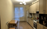 Продам квартиру двухкомнатную в кирпичном доме Юрия Гагарина 55А недвижимость Калининград