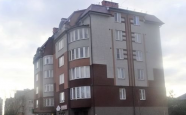 Продам квартиру трехкомнатную в кирпичном доме Пражская 1В недвижимость Калининград