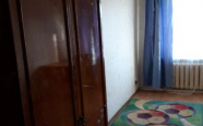 Продам комнату в блочном доме по адресу Яновская 5 недвижимость Калининград