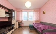 Продам квартиру двухкомнатную в кирпичном доме Минусинская 20 недвижимость Калининград