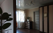 Продам квартиру двухкомнатную в панельном доме Черепичная 13 недвижимость Калининград