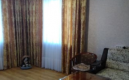 Сдам квартиру на длительный срок двухкомнатную в кирпичном доме по адресу Дзержинского 165 недвижимость Калининград